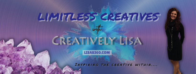 Limitless Creatives | Facebook