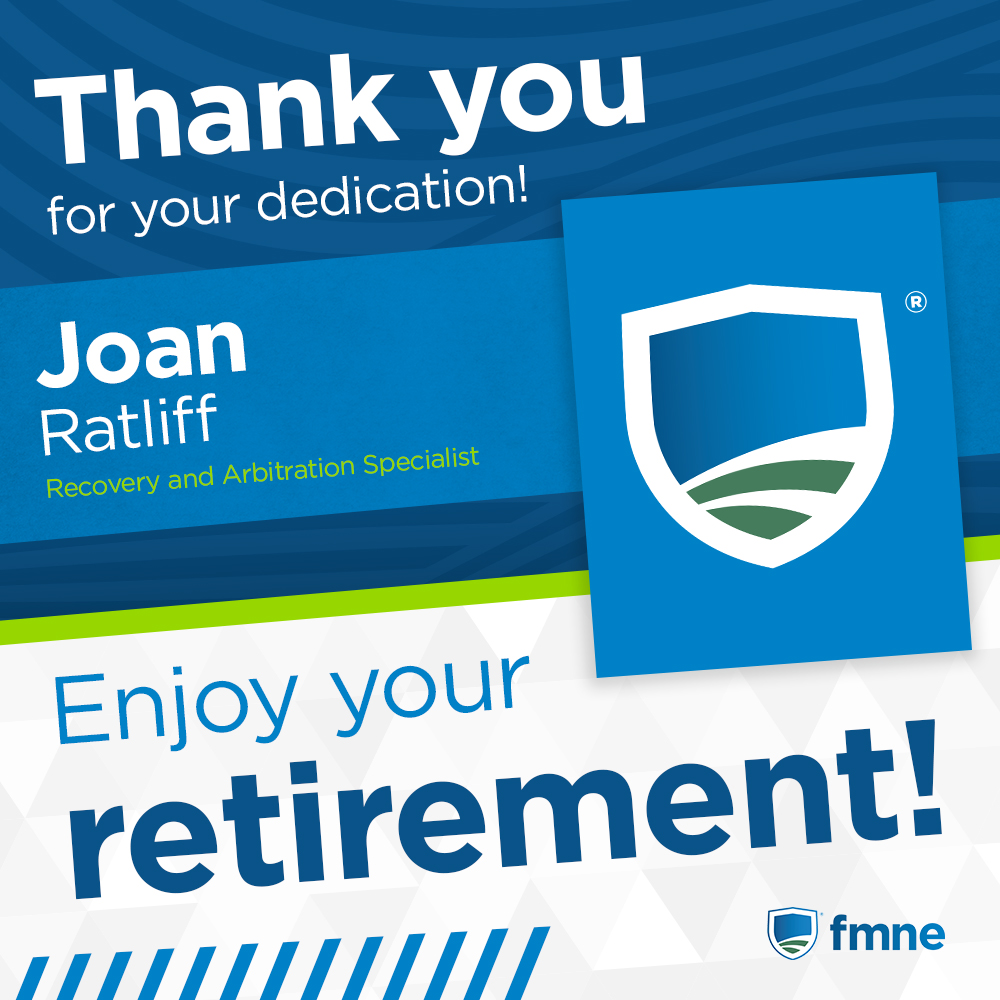 FMNE Insurance