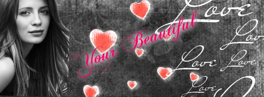 世界の美女たち Beautiful Girls In The World Home Facebook