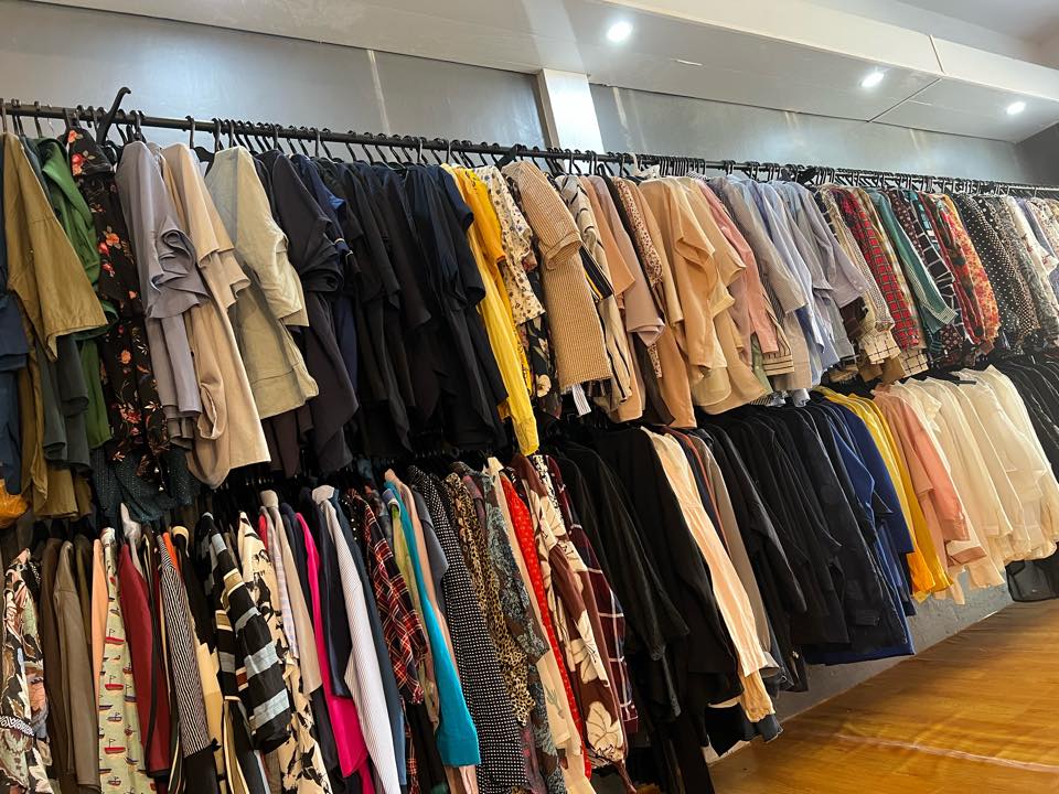 SheFon - 🖤Shefon Butik🖤 ADA GENELİNE KARGO HİZMETİMİZ BULUNMAKTADIR🛵 🛍 ...