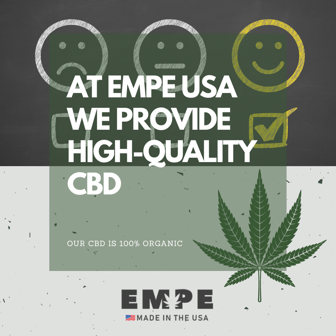 Empe-usa
