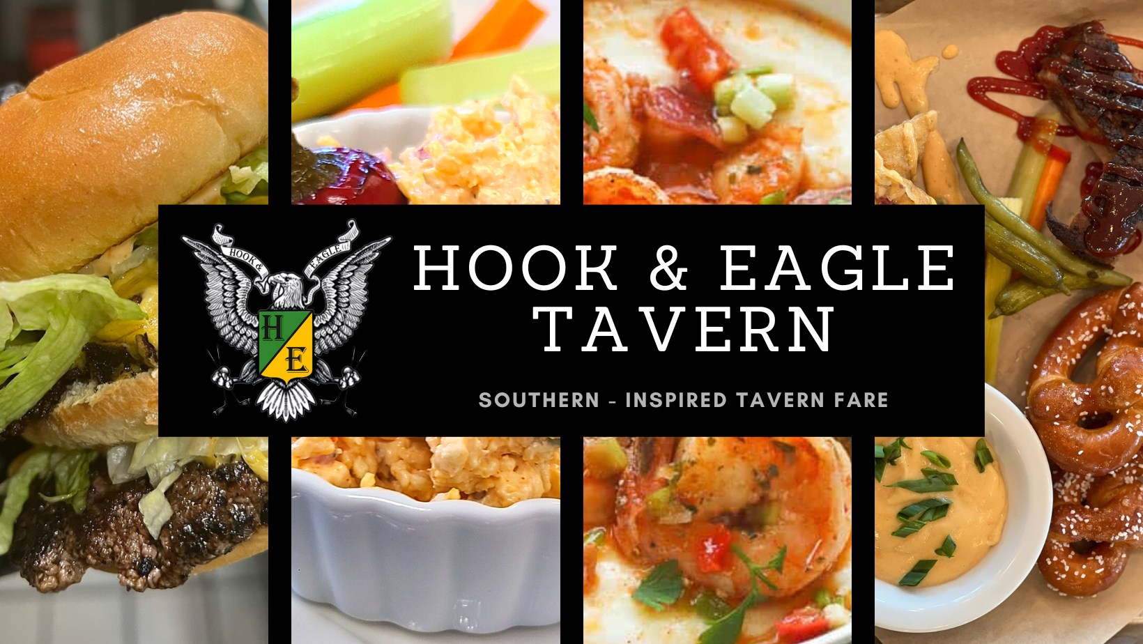 The Facebook Listing of the... - Indian River Colony Club | Facebook