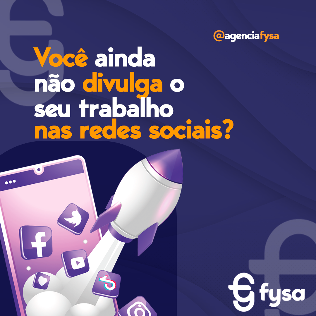 Agência Fysa - O Brasil é o 3º país no mundo que mais utiliza o ...