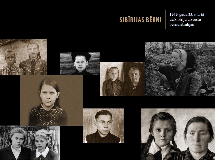 Brīvdienas beigušās, jālido strādāt 😏 | Liene Strole