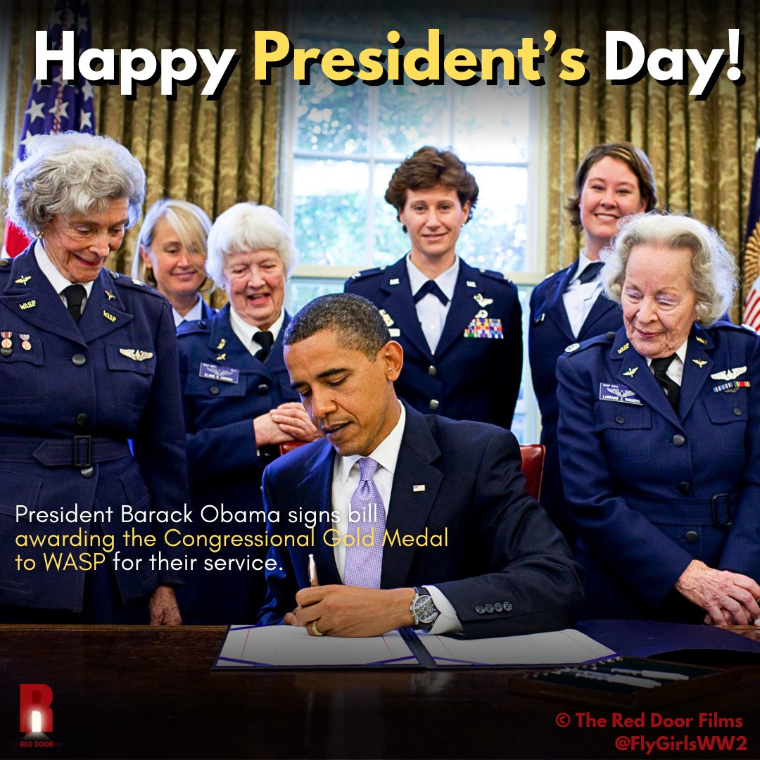 FlyGirls - On October 14, 1944 Ann G. Baumgartner Carl, WASP Class 43-W ...