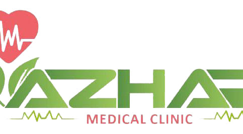 Azhar Medical Center | Kamir