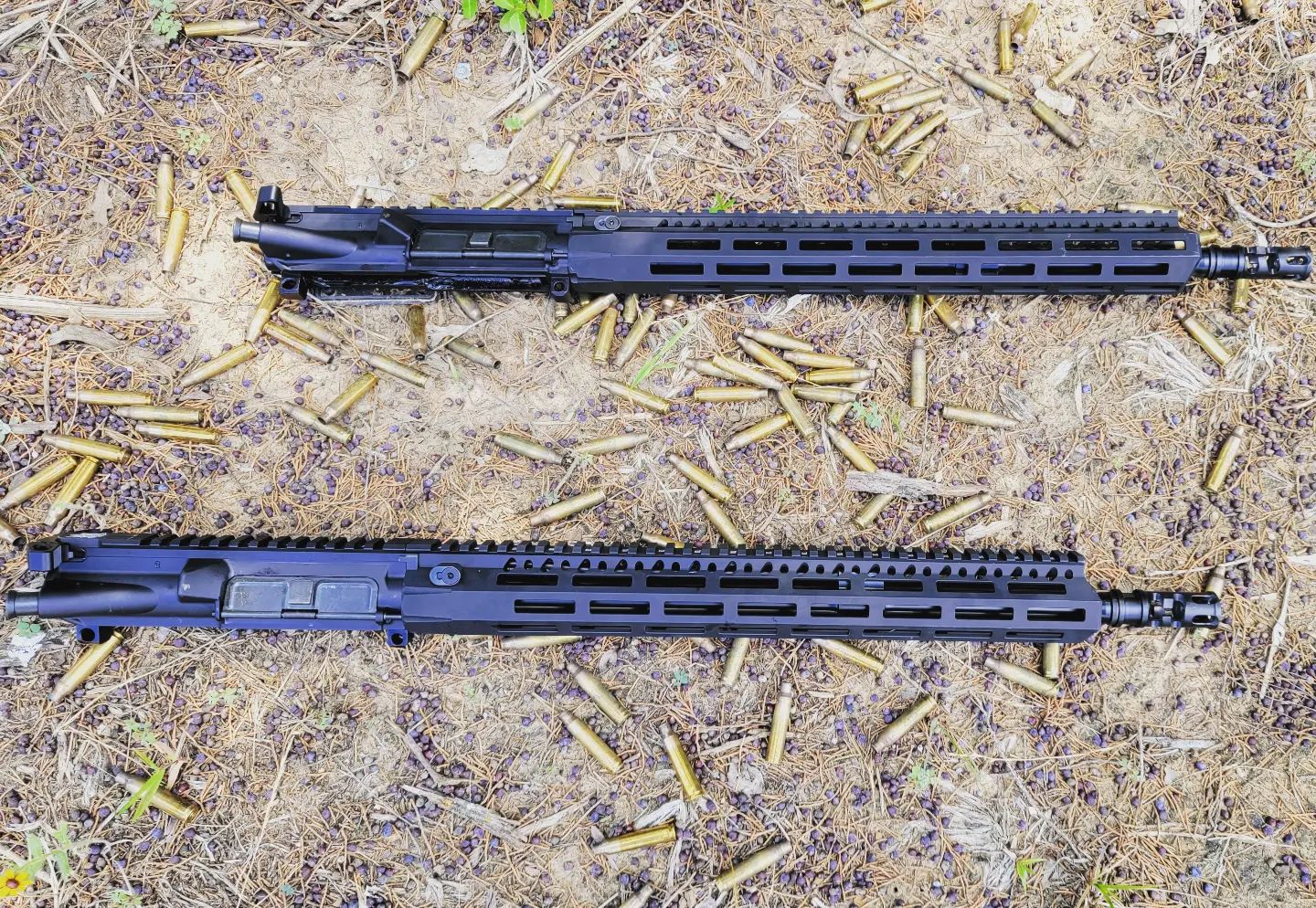 Custom uppers headed out to happy... - JTF Consulting LLC | Facebook