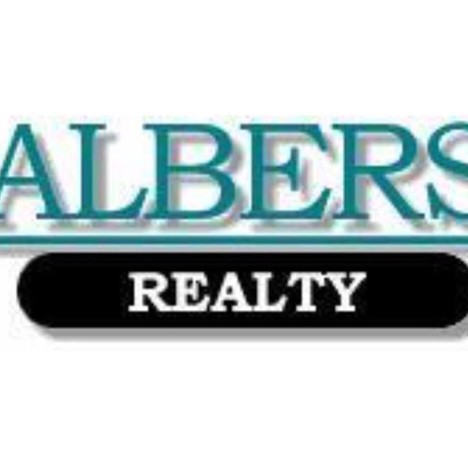 Albers Realty Wadena MN