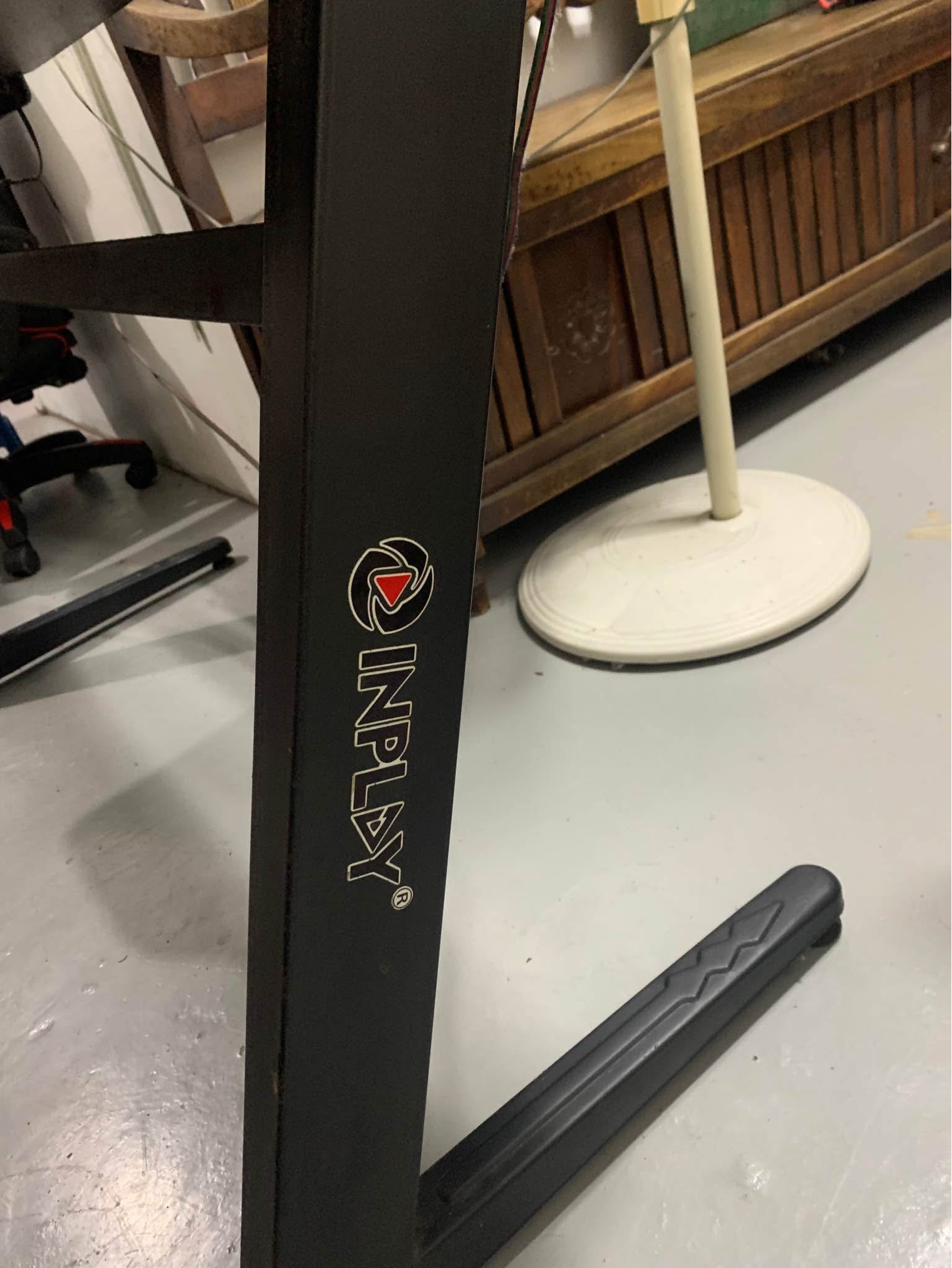 Inplay Gaming Table - Desks - Makati | Facebook Marketplace | Facebook
