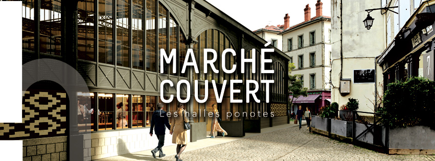 3S Sérénité - Notre équipe @3sserenite est montée à Paris pour le salon ...