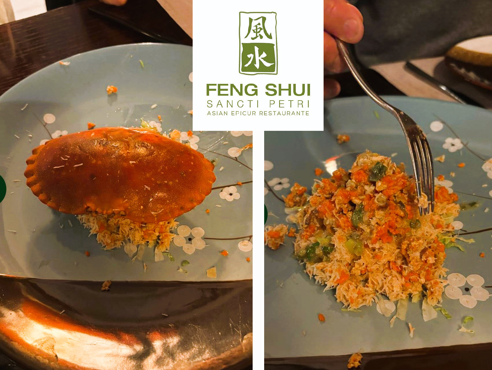 Feng Shui - Feng Shui added a new photo.