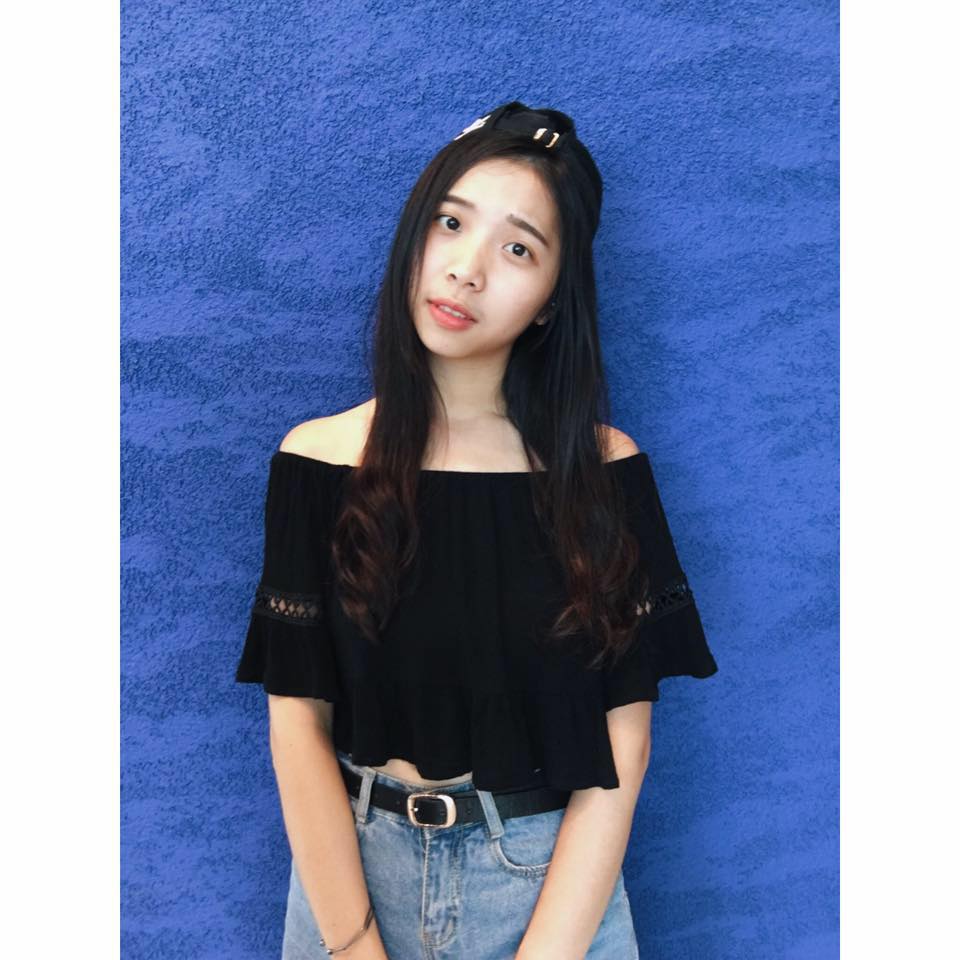 Ping Li