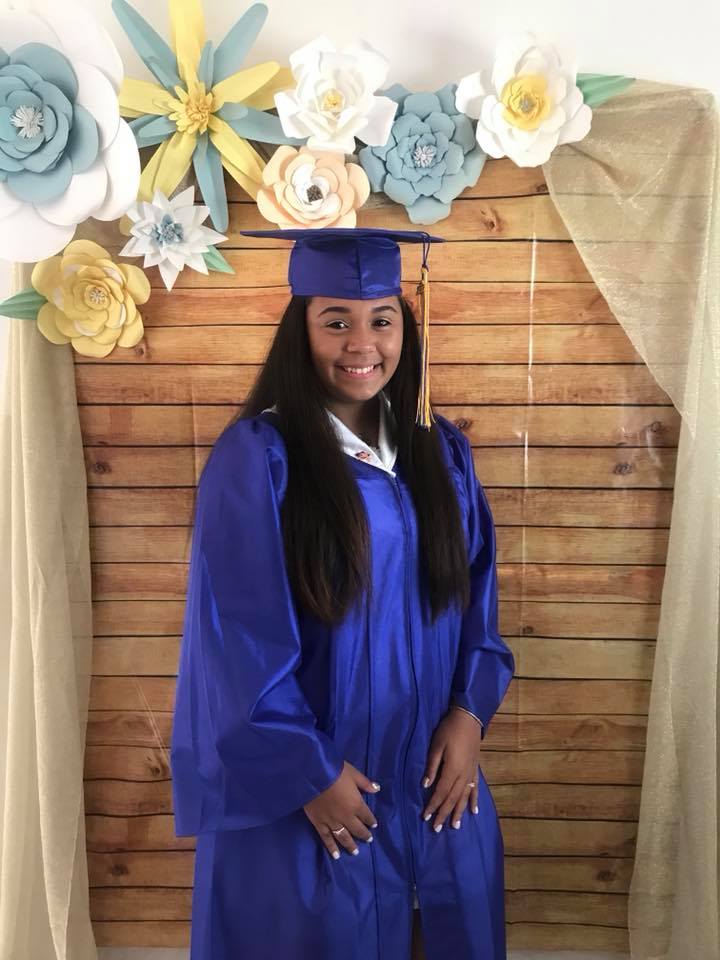 Colegio Zaenid - 🏆🎓 Ceremonia de Graduación de nuestra... | Facebook