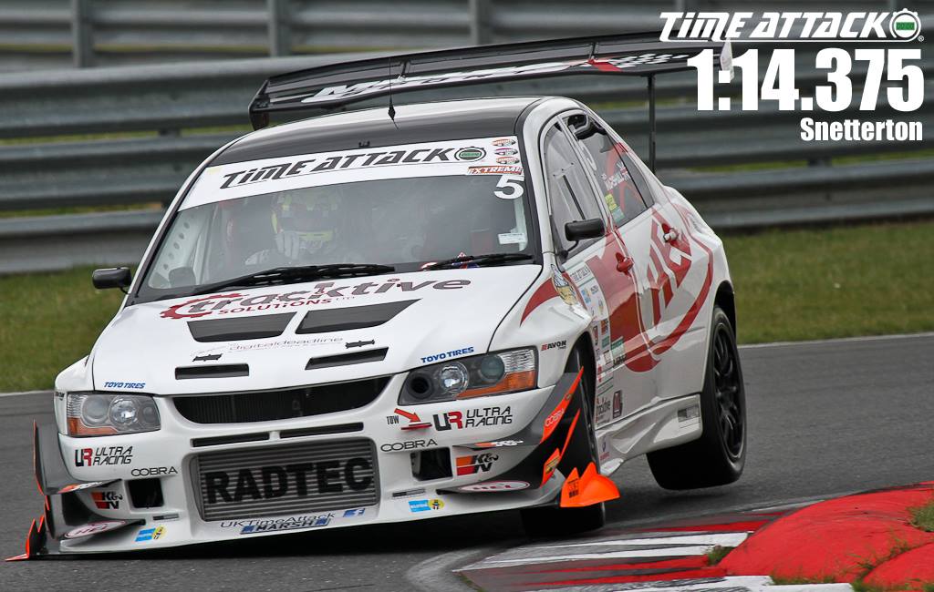 Do you know the amount of Chassis Flex... - Ultra Racing USA | Facebook