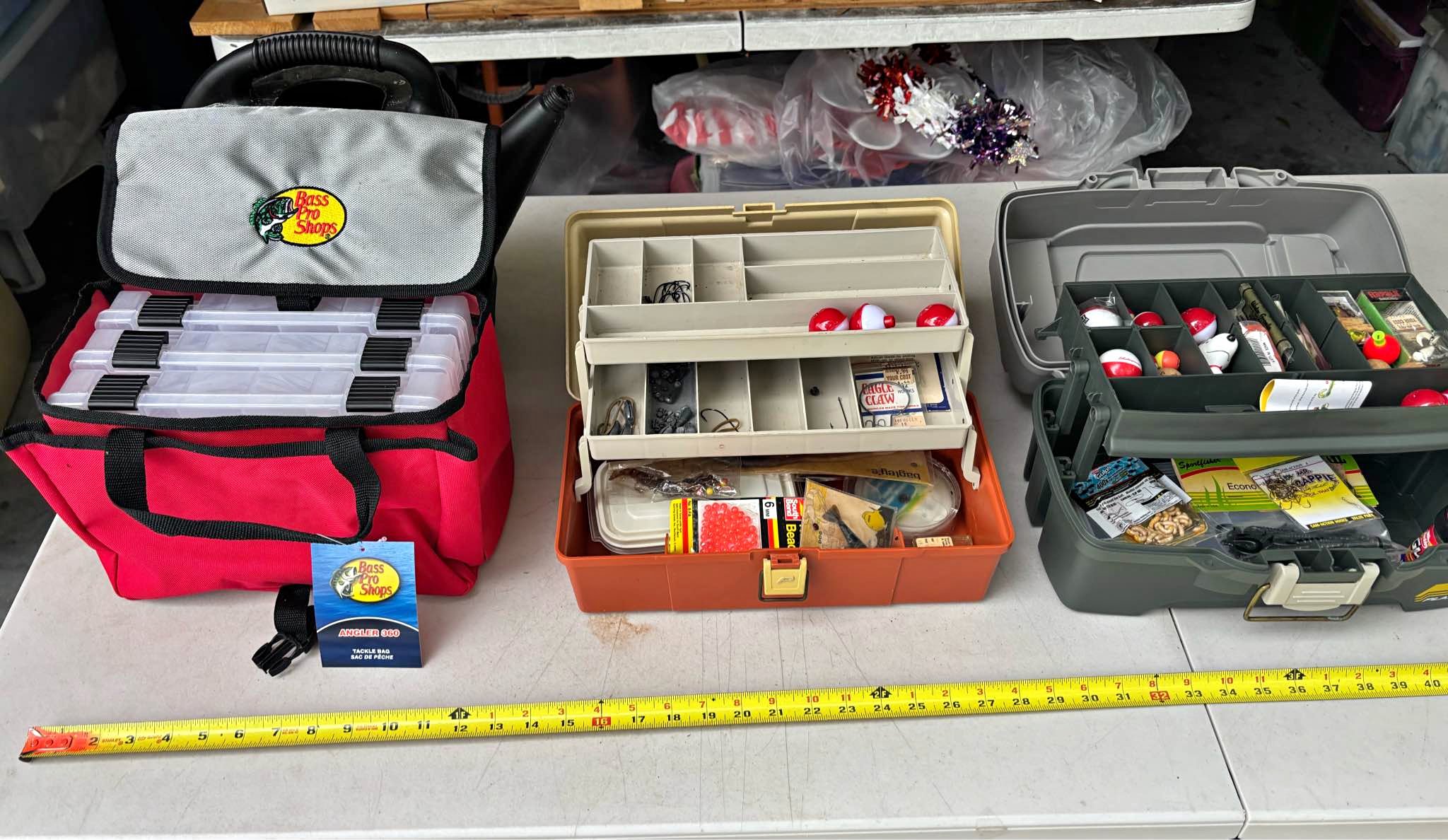 bass pro tackle box plano Hip Roof w-6-Trays this fishing tackle box is designed to help you store large quantities of hooks Plano, Tackle Box, 3600 Standard,
