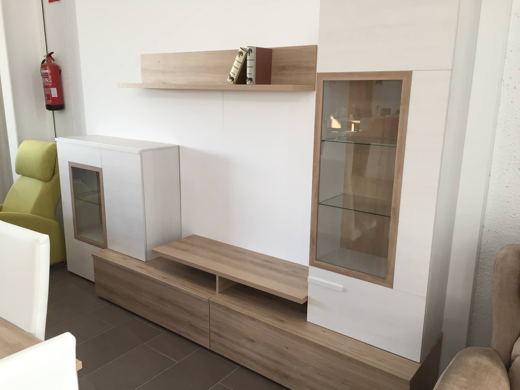 Comedor modular. Inspirado por el... - Mobelo muebles outlet | Facebook