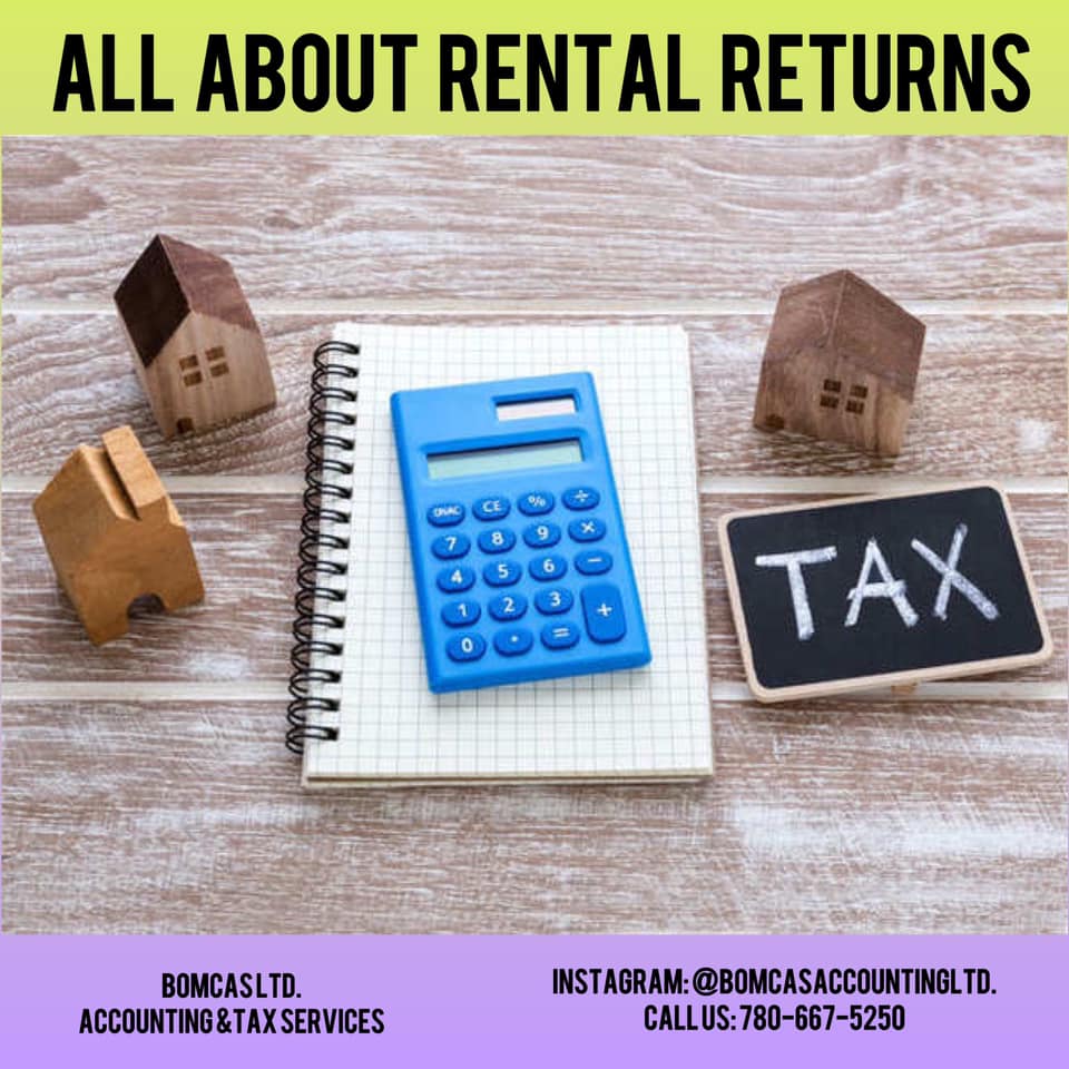 What is Rent? Rent means payments received from a right given to ...