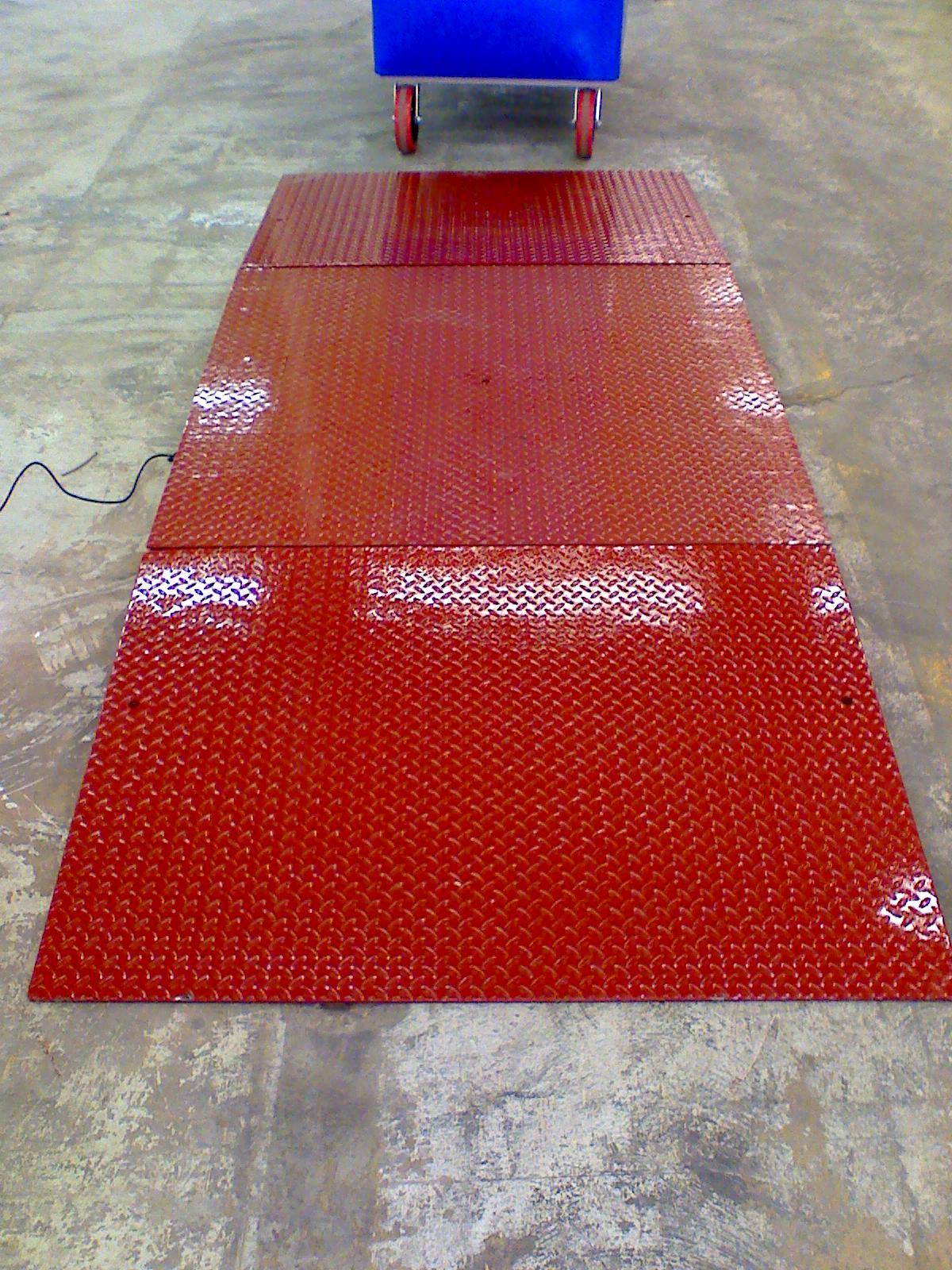 Scale-Rite, Inc. | Cutler Bay FL
