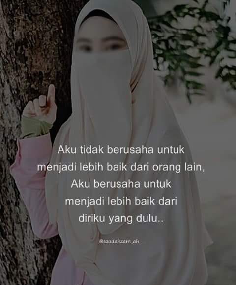 Waniey Hanfiz
