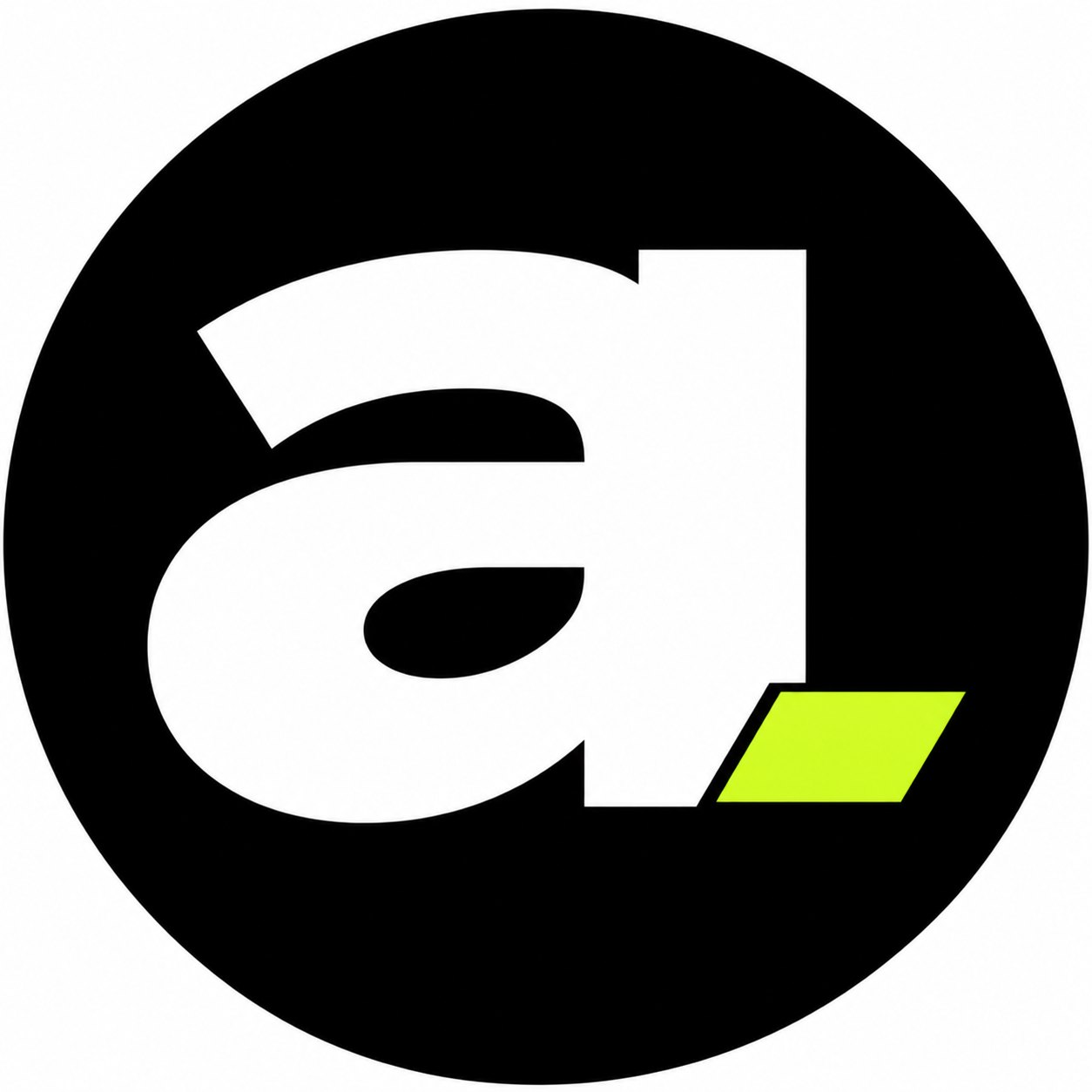 ARTWURKS UNLIMITED BUILD — — MARKET GROW — Design + Marketing ...