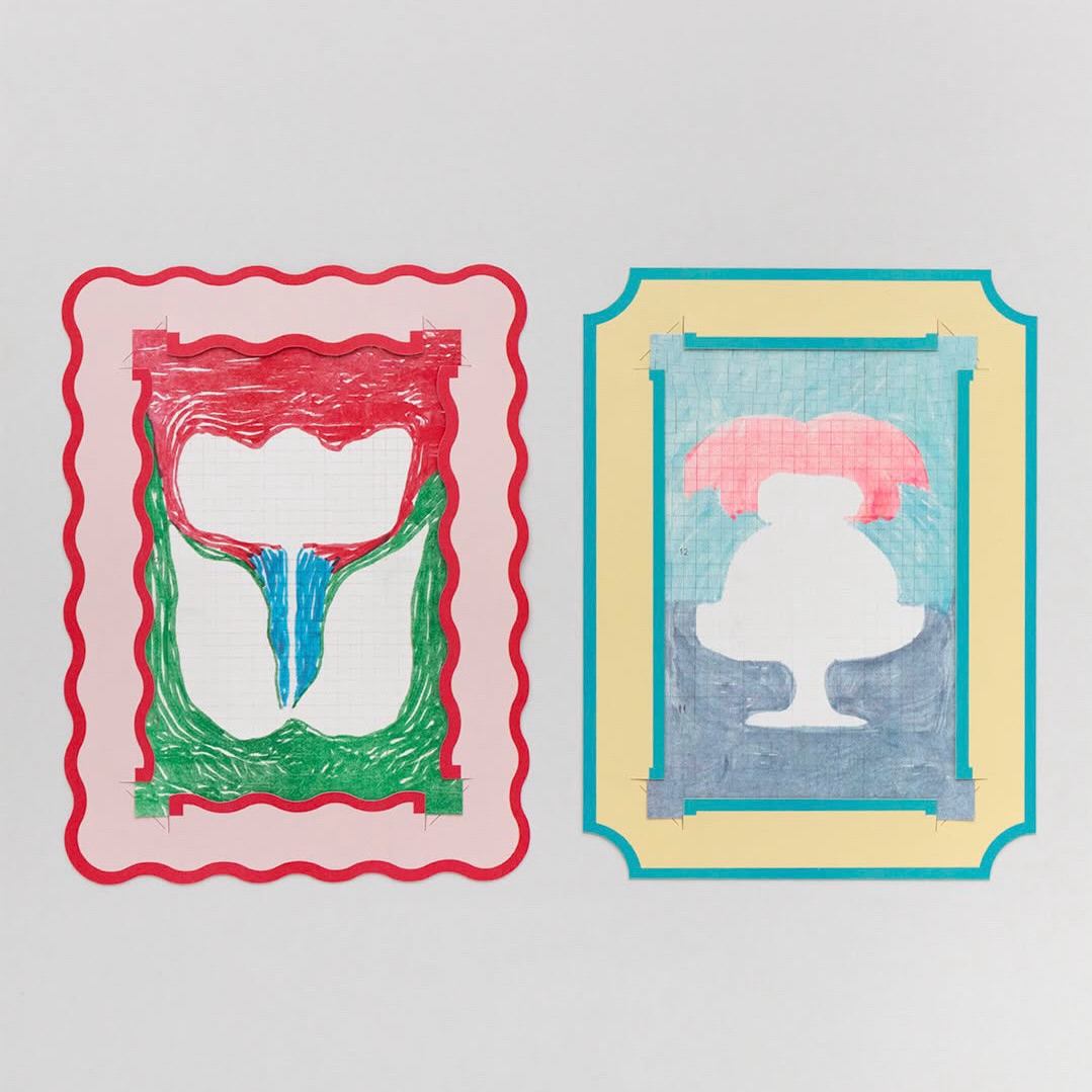 coming soon… 7月18日(土)より 作道僚子ガラス展を開催いたします