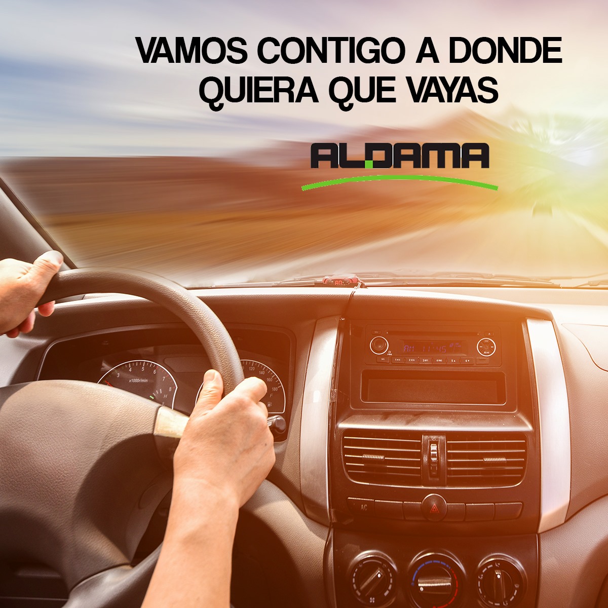 Renta de Autos Aldama Cd Obregon | Ciudad Obregón