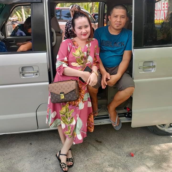 Lot-Lot Piang Diog