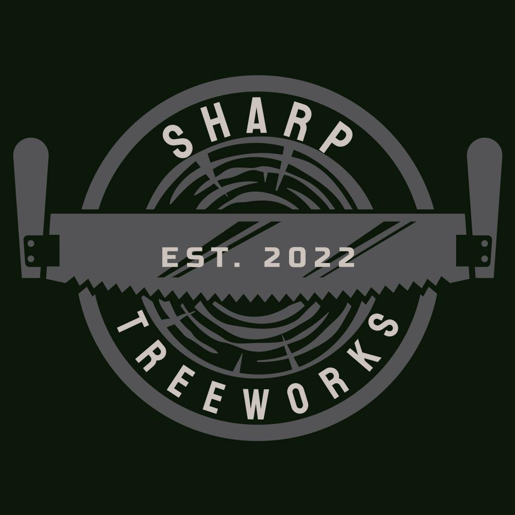 Sharp Treeworks