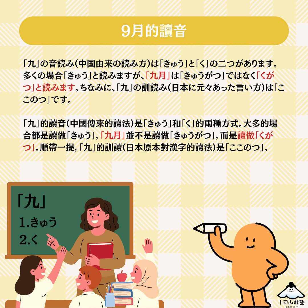 ◎日本人の名字(にほんじんのみょうじ) 日本語の「名字(みょうじ)」は