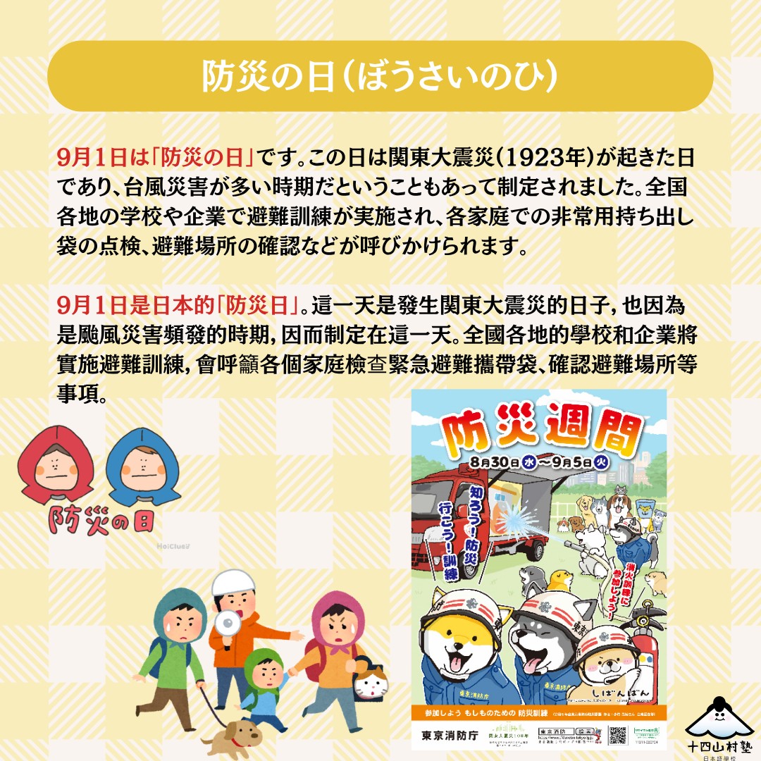 ◎日本人の名字(にほんじんのみょうじ) 日本語の「名字(みょうじ)」は