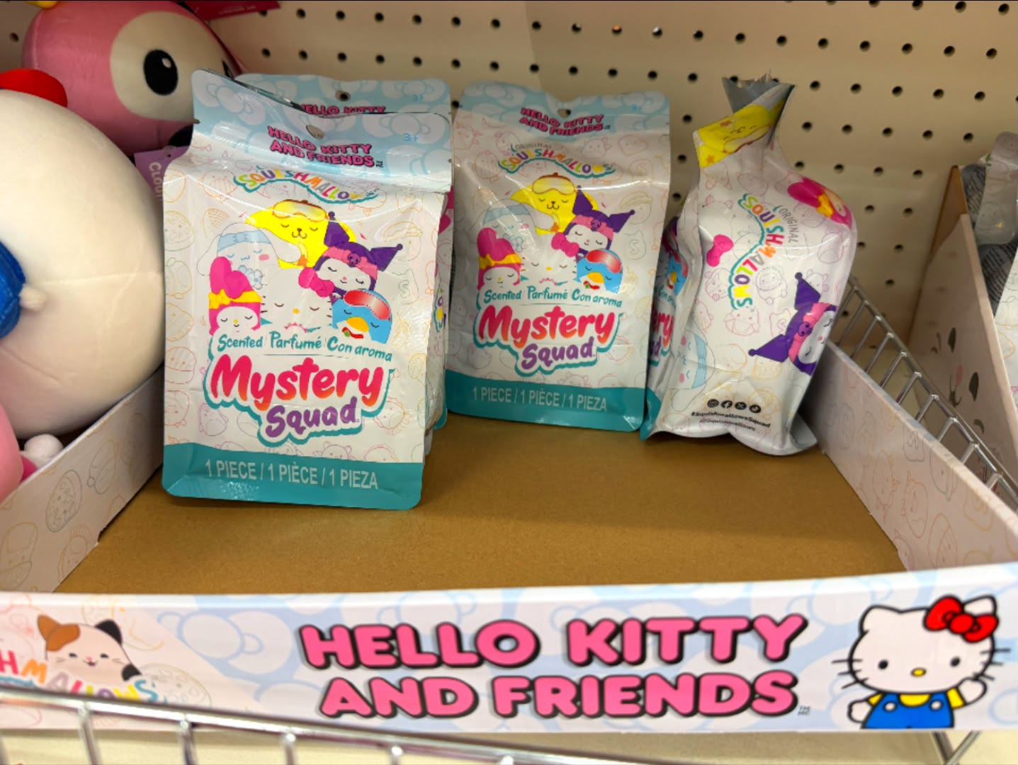Beauty By Brittney XO added a new - Beauty By Brittney XO