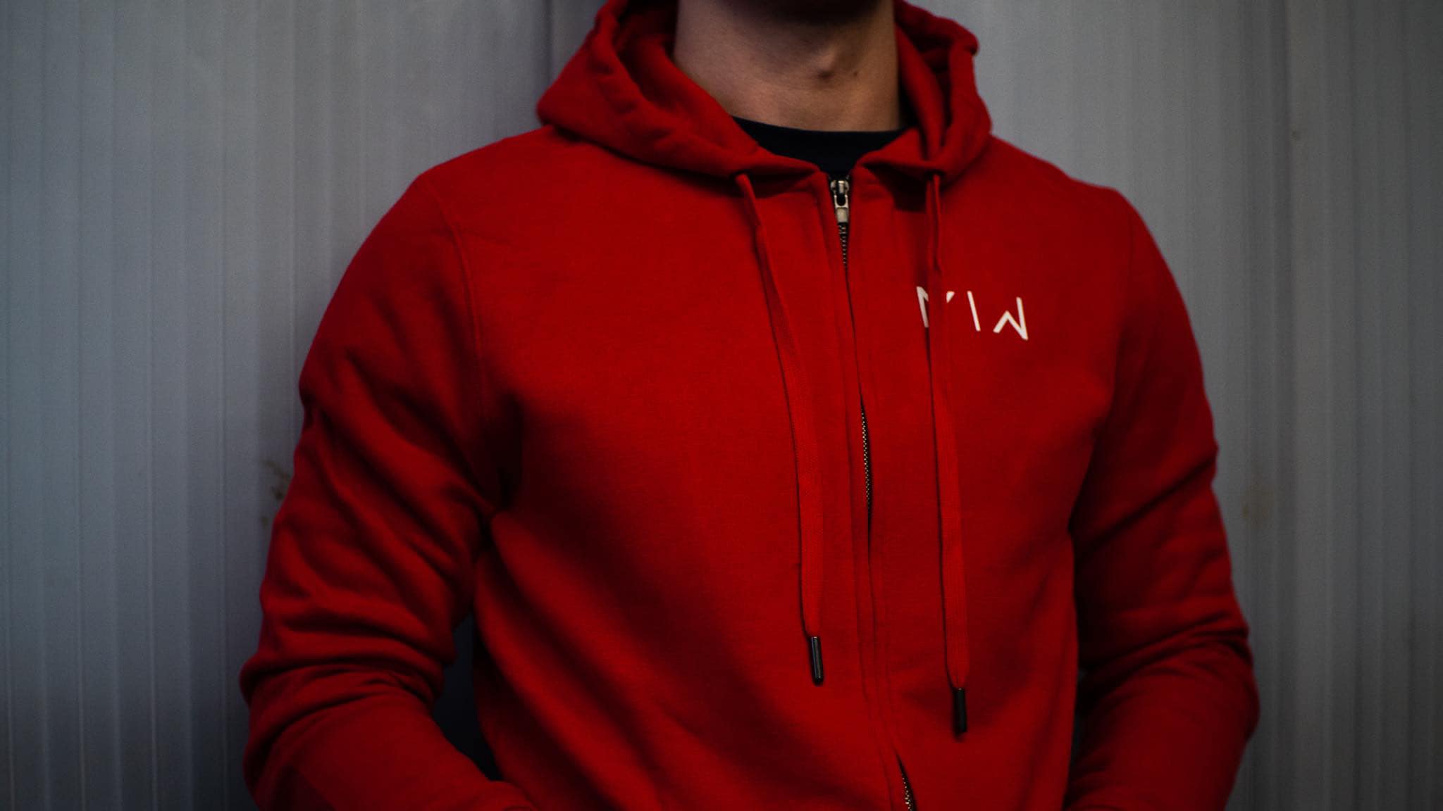Magic Clothing