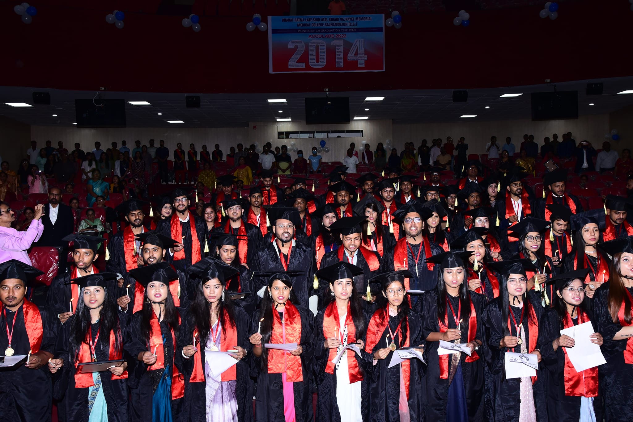 Abvm medical college,Rajnandgaon | Raj Nandgaon