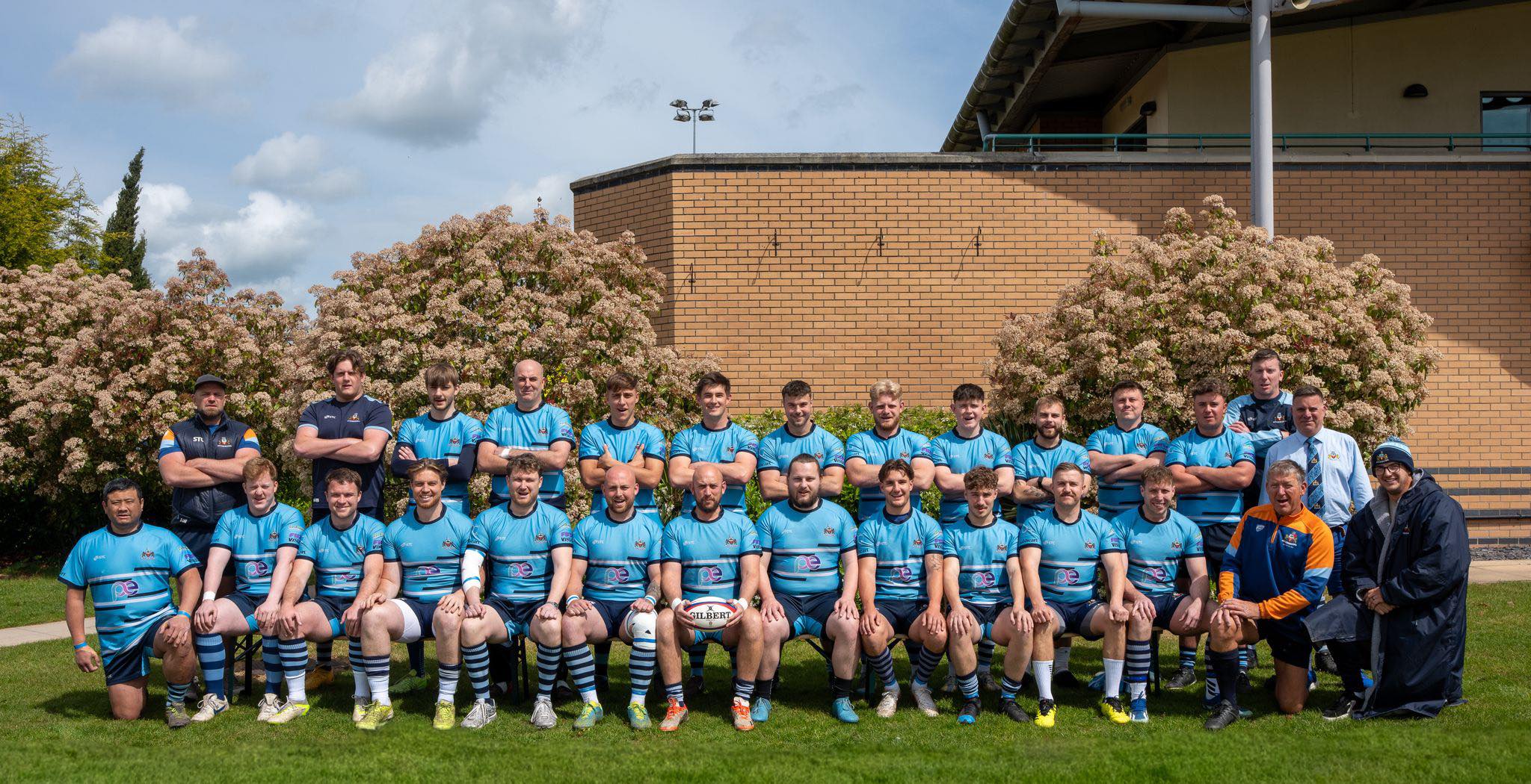 ***FOLLOW SUDBURY LIVE!*** Can’t... - Sudbury Rugby Club | Facebook