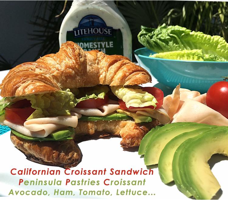Peninsula Pastries Palm Springs 1,398 Photos 51 Reviews Bakery