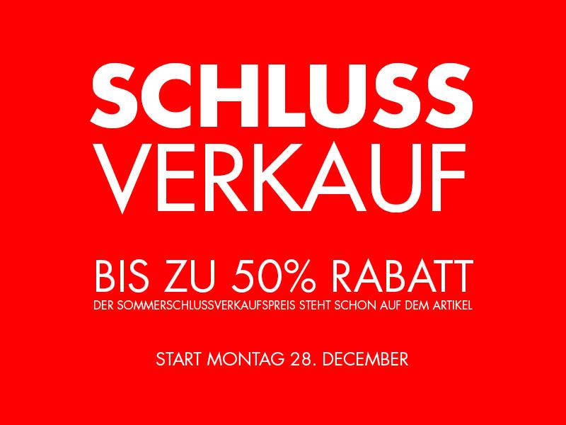 Zeeman Morgen Beginnt Der Winterschlussverkauf Facebook