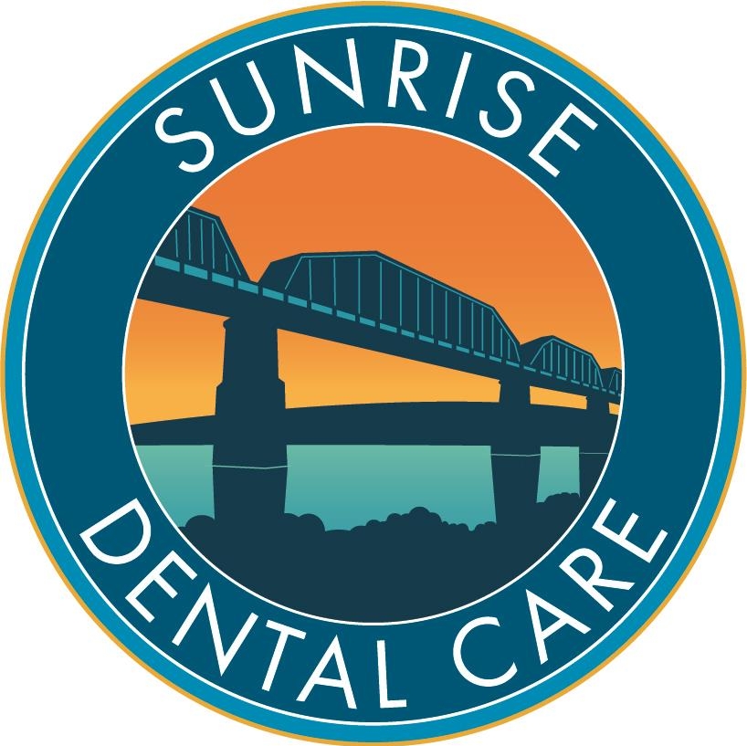 Sunrise Dental Care