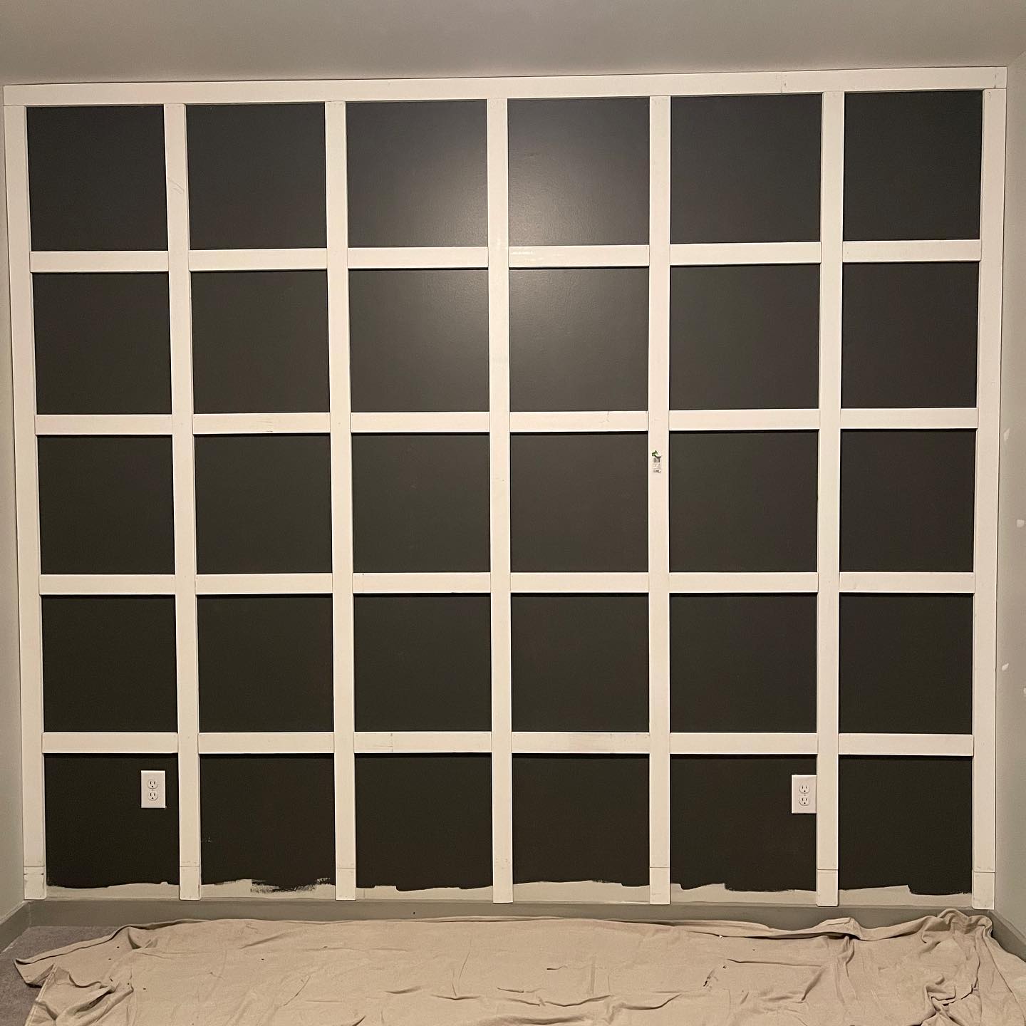 HandyPlus