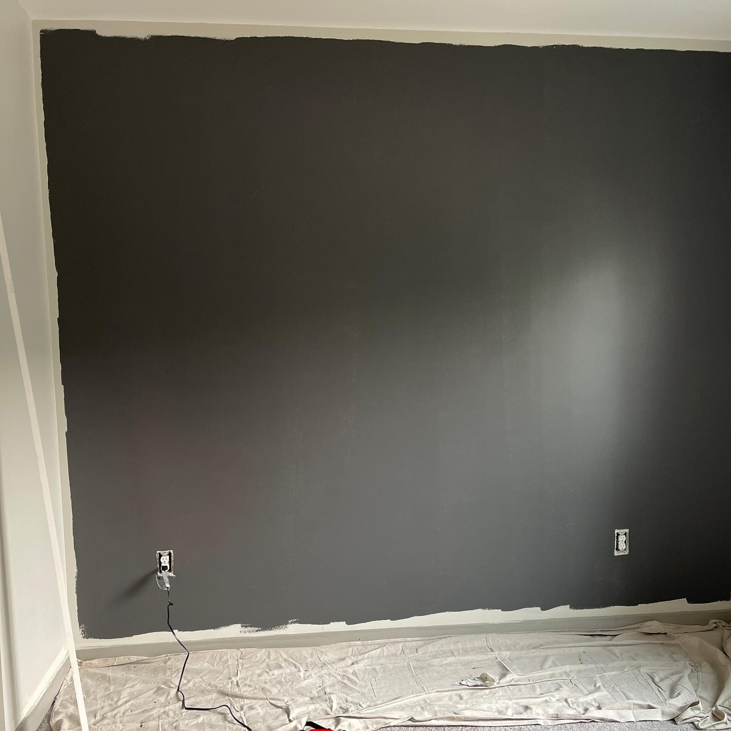 HandyPlus