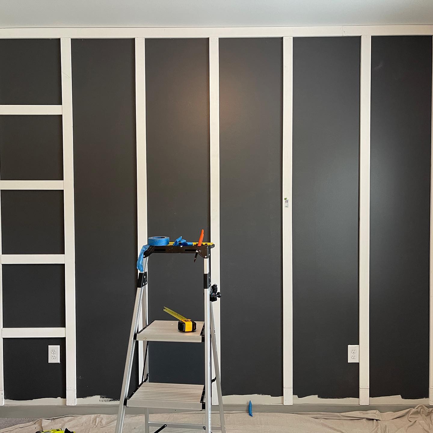 HandyPlus
