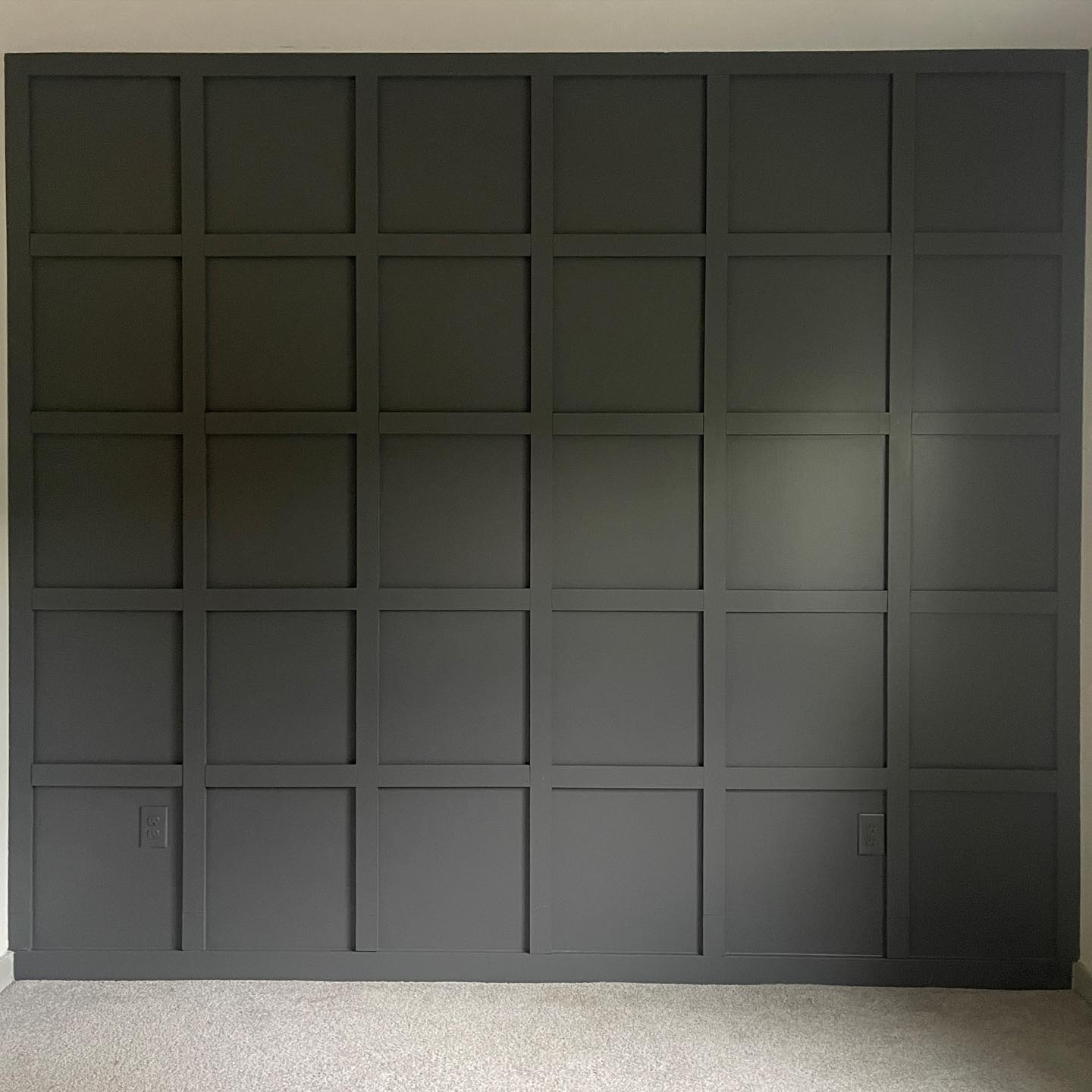 HandyPlus