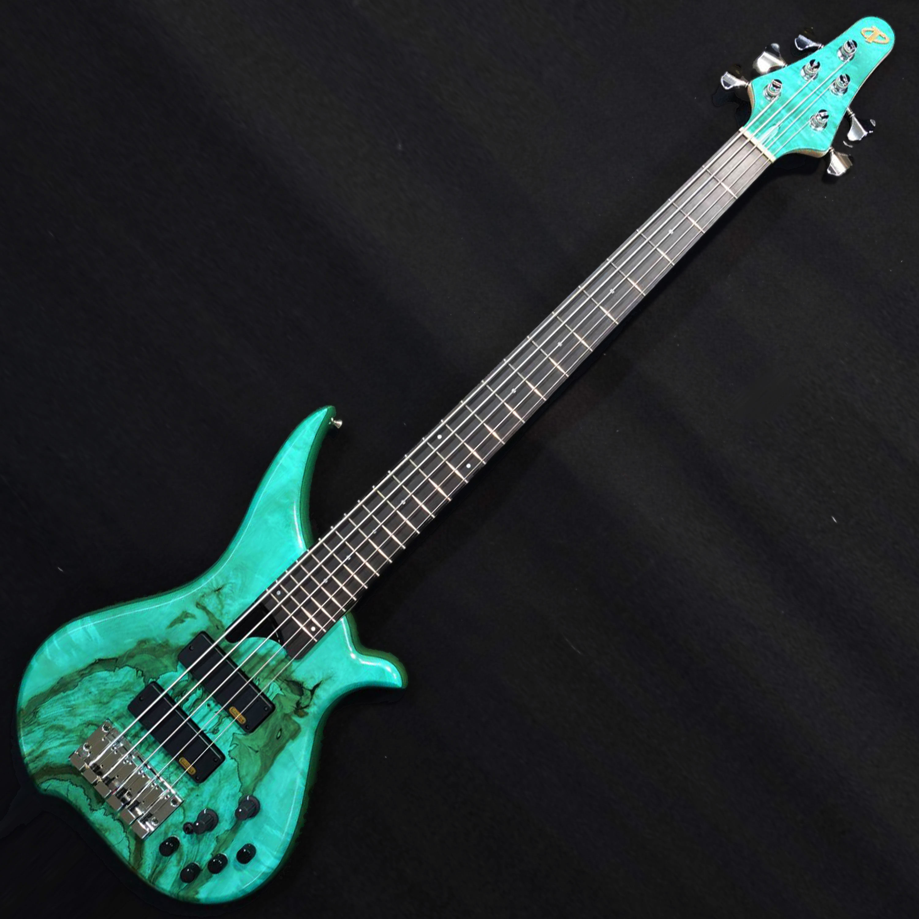 Tsubasa Guitarworkshop (@tsubasaguitarworkshop) • Facebook