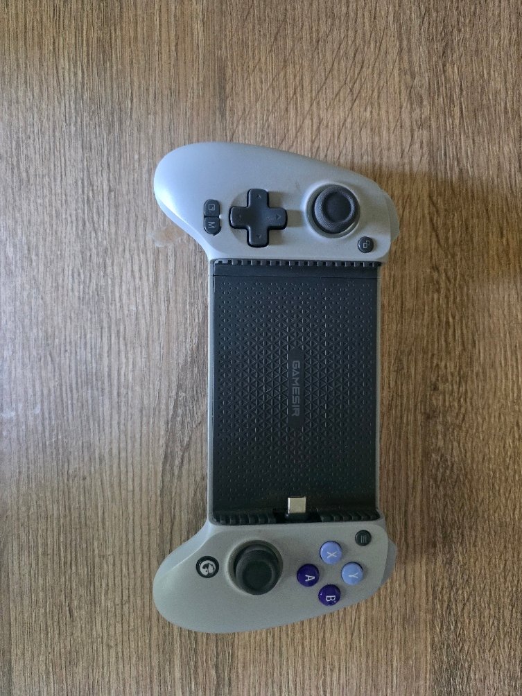 GameSir Galileo G8 - Controllers & Attachments - Pretoria, South Africa ...