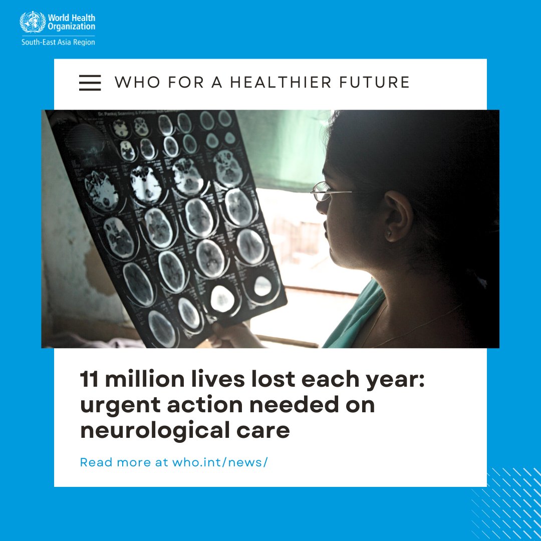 World Health Organization South-East Asia Region - WHO SEARO | New Delhi
