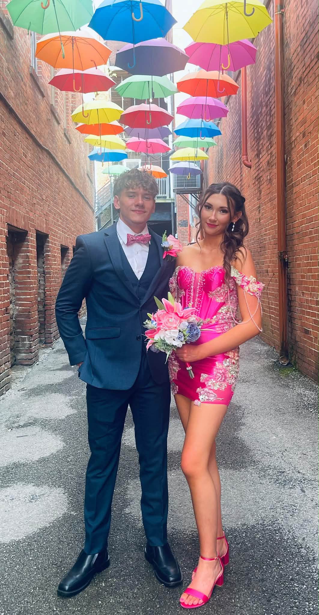 formal dresses pikeville ky Unique Boutique Connecticut