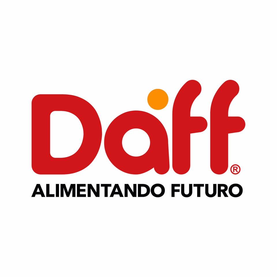Daff | Santiago