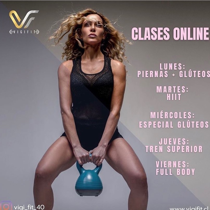 vigifitpro.com - Para mantener nuestra salud y masa... | Facebook