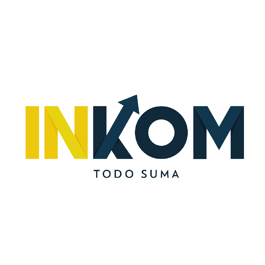 INKOM MX | Guadalupe Inn