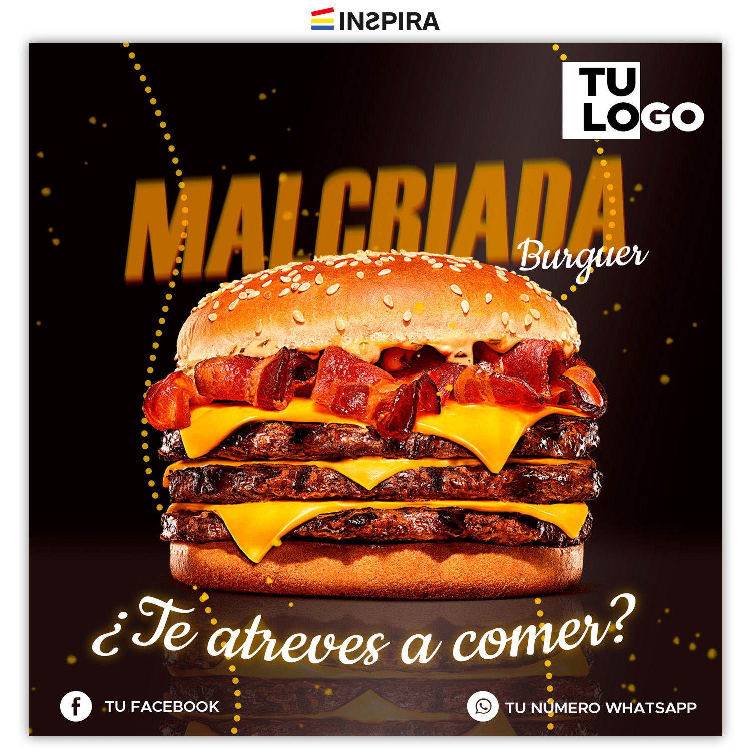 INSPIRA-Design