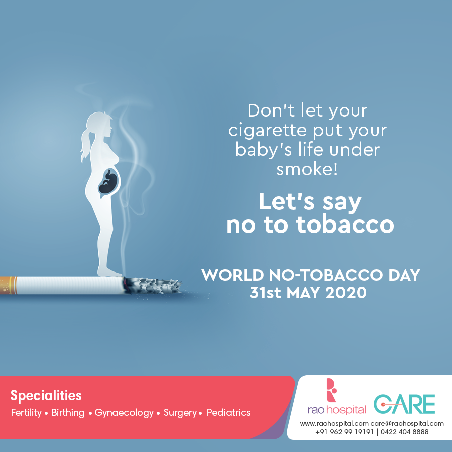 tobacco advantages and disadvantages The Harms of Smoking Benefits of Quitting Smoking Cessation | SJH Cardiology